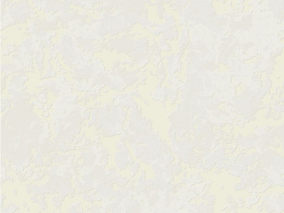 Эстет фон-11