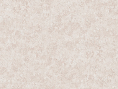 Флоренция фон-62