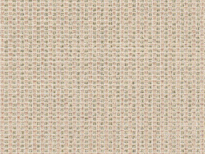 Каскад-62