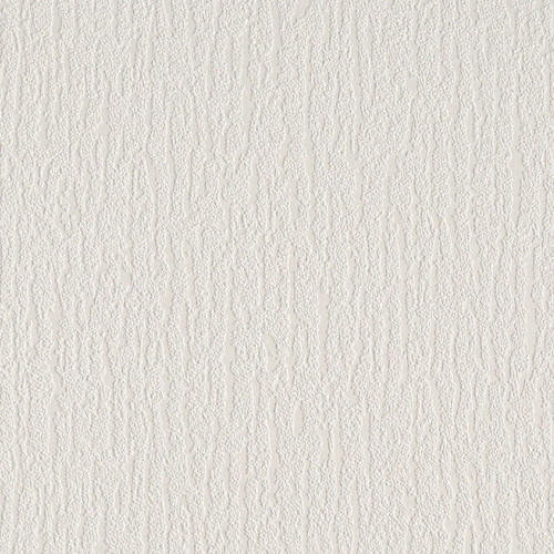 Кора-11 СБ53