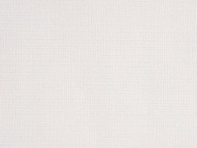 1274-11