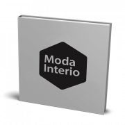 Moda Interio