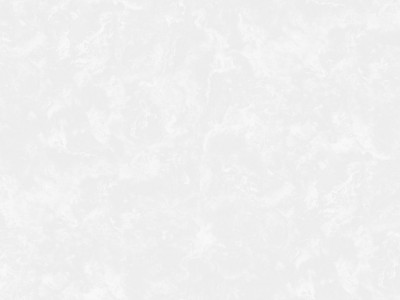 NA8786-11