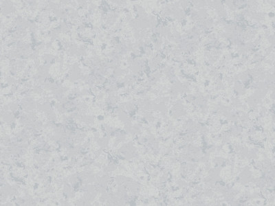 NA8800-26