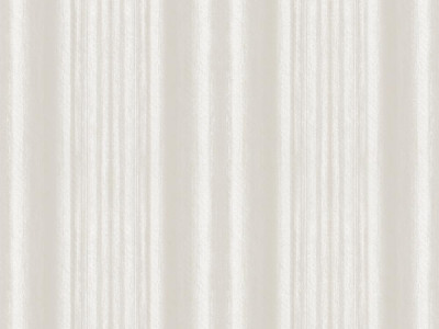 Ракита фон-02