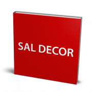 Sal Decor