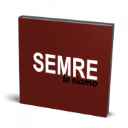 Semre