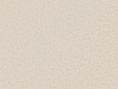 Сфера фон-51