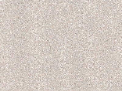 Сфера фон-62