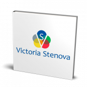 Victoria Stenova