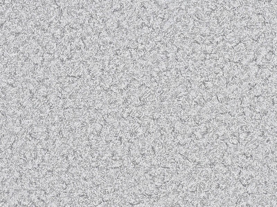 Вояж фон-21
